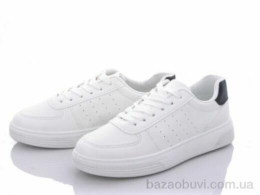 Xifa 036-7, 420.00, 8, 36-41