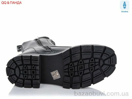 QQ shoes A40, 730.00, 8, 36-41