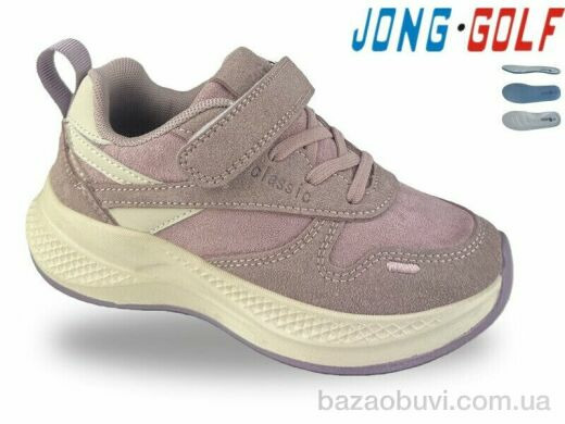 Jong Golf B11948-8, 560.00, 8, 27-32