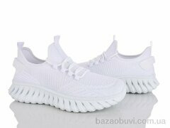 Бабочка-Mengfuna-AESD 387-545, 450.00, 8, 41-45