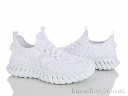 Бабочка-Mengfuna-AESD 387-545, 450.00, 8, 41-45