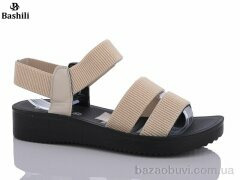 Башили H5335-11, 380.00, 8, 33-38