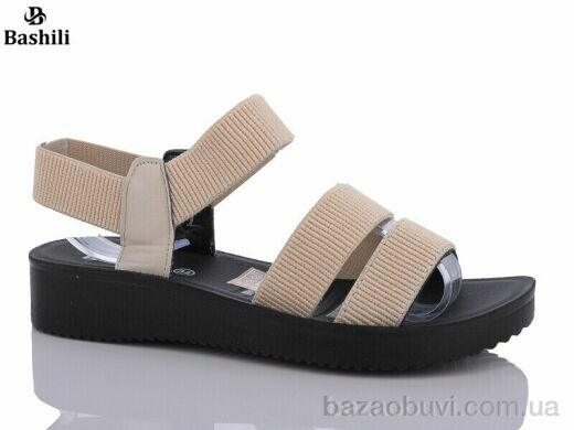 Башили H5335-11, 380.00, 8, 33-38