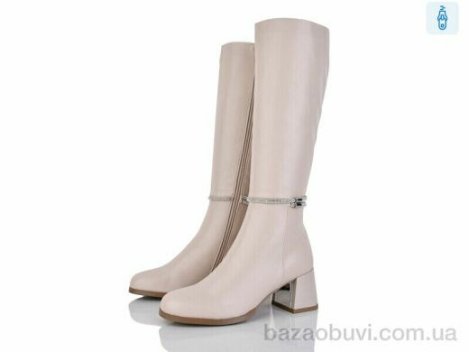 Lino Marano L375-8E, 30.00, 6, 35-39