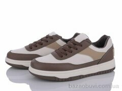 Happy 117-8, 480.00, 8, 36-41