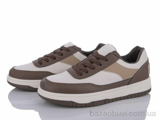 Happy 117-8, 480.00, 8, 36-41