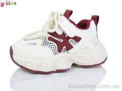 Yalike 2080-2, 300.00, 10, 21-25