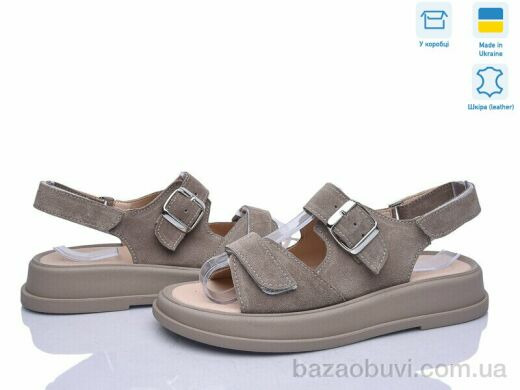 Ailinda 419-27, 730.00, 6, 36-40