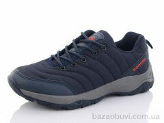 Boteli 8759-4, 450.00, 8, 36-41