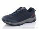 Boteli 8759-4, 450.00, 8, 36-41