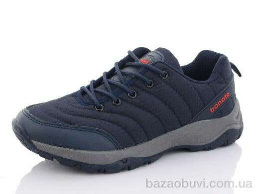 Boteli 8759-4, 450.00, 8, 36-41