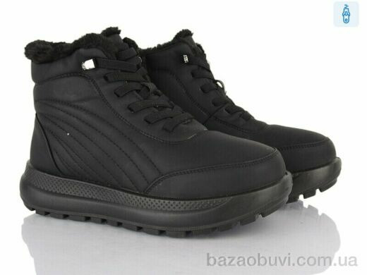 Baolikang 60966 black, 600.00, 8, 37-42