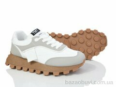 Violeta 176-36 white, 630.00, 8, 36-41