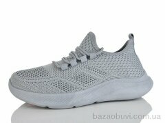 MaiNeLin 81-2, 380.00, 8, 37-41