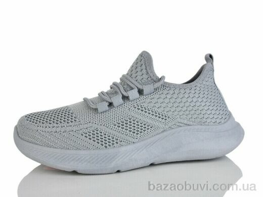 MaiNeLin 81-2, 380.00, 8, 37-41