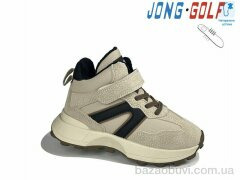 Jong Golf C30832-3, 480.00, 8, 30-37