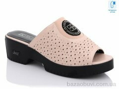 Molo 966L-8, 420.00, 8, 36-41