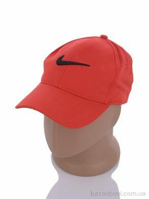 Королева TE2 red, 65.00, 2, 54-55