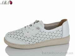 Aba L2ABA01-3, 370.00, 8, 37-41