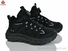 KIMBOO Z2507-3A, 650.00, 8, 32-37
