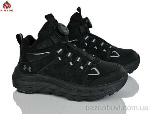 KIMBOO Z2507-3A, 650.00, 8, 32-37