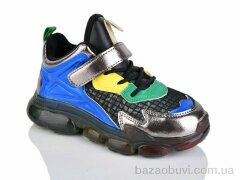 SANLIN 33-1, 170.00, 10, 27-31