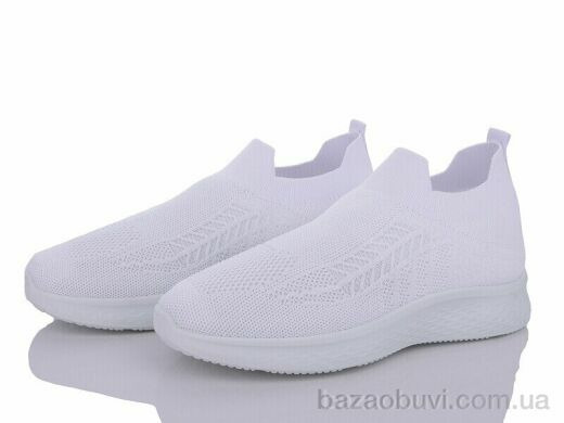 MaiNeLin 26-3, 250.00, 8, 36-41