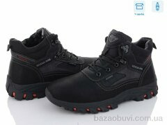 Kulada-UCSS-MD M0113-2, 750.00, 8, 40-45