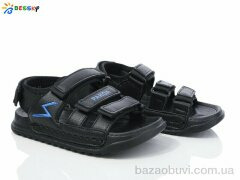 Bessky-Kellaifeng BL4064-5C, 330.00, 8, 31-36