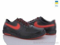 Lvovbaza Cardinal T35 кз. кп., 350.00, 8, 40-45