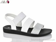 Aba A06-2, 230.00, 8, 36-41