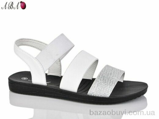 Aba A06-2, 230.00, 8, 36-41