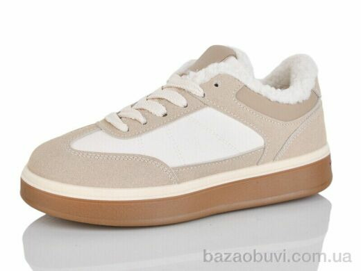 DaFuYuan HK9030-2, 690.00, 8, 36-41