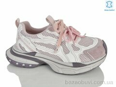 Teetspace-Trasta-Egga WDP2071-11, 37.00, 6, 36-40