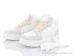 Obuvok MB02-8, 490.00, 8, 36-41