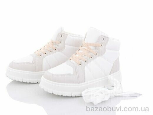 Obuvok MB02-8, 490.00, 8, 36-41