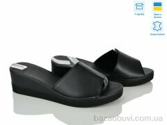 Ailinda 15502-2, 670.00, 6, 36-40