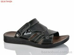 QQ&Панда 751, 170.00, 6, 40-45
