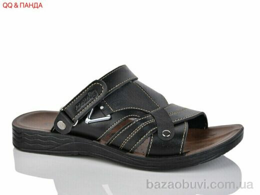 QQ&Панда 751, 170.00, 6, 40-45