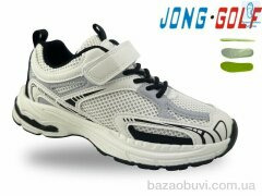 Jong Golf C11723-6, 505.00, 8, 32-37