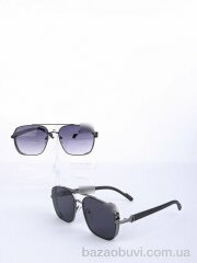 Королева CR18057 mix, 240.00, 3