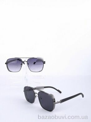 Королева CR18057 mix, 240.00, 3