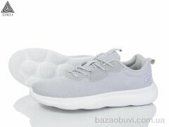 STILLI Group H319-3 піна, 590.00, 8, 41-45