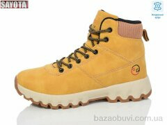 Sayota B855-8, 680.00, 8, 36-41