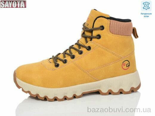 Sayota B855-8, 680.00, 8, 36-41