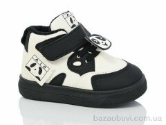 ASHIGULI L750-1, 380.00, 12, 21-26