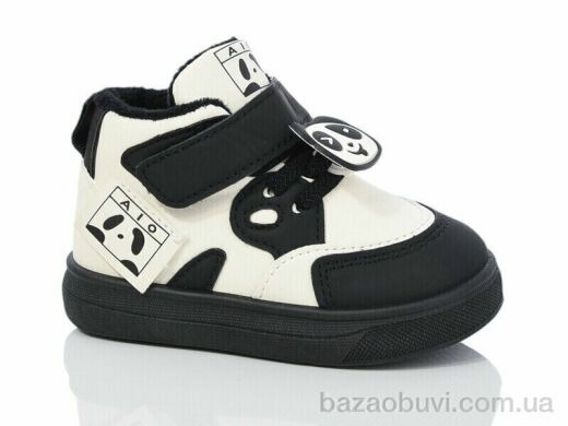 ASHIGULI L750-1, 380.00, 12, 21-26