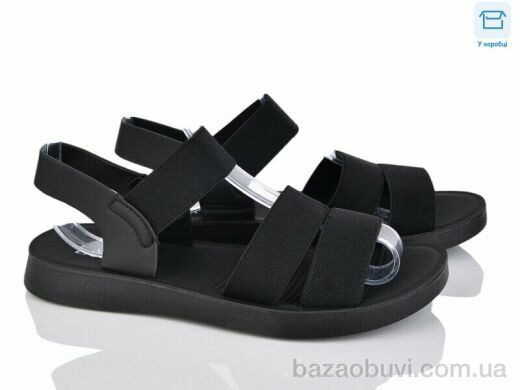 Love-L&M-ZDW LQ05-1, 380.00, 8, 36-41