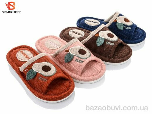 SCARRHETT-PLAAZZO 1067 mix, 160.00, 24, 30-35