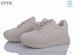 ITTS MT66-3, 20.00, 6, 36-41